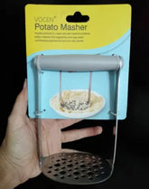 Potato Masher